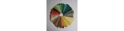 Chapsstoff Luxe - optimaler...
