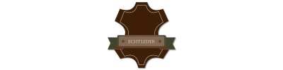 Echtleder