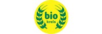 bio Kreis