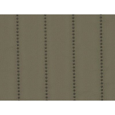 Kunstleder Stepp Stripe