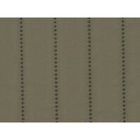 Kunstleder Stepp Stripe