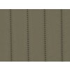 Kunstleder Stepp Stripe