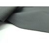 Nappa Autoleder SALE schwarz perforiert MK1