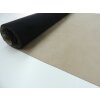 Polsterstoff Vintage Look Farbe beige Microfaser Stoff Möbelstoff ab 1 lfm.