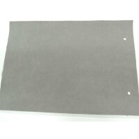 Alcantara Audi FR SALE stone