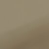 Porsche Autoleder Nappa SALE mojave beige