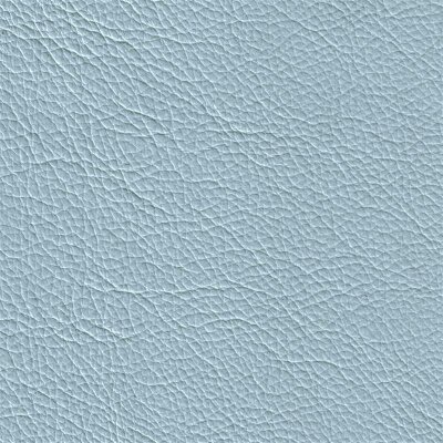 Napoli Serie 3050 - argentinienblau