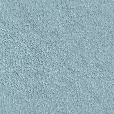 Napoli Serie 3100 - babyblau