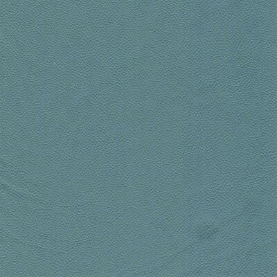 Napoli Serie 3150 - taubenblau