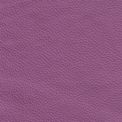 Napoli Serie 4100 - violett