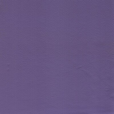 Napoli Serie 4450 - milka lila