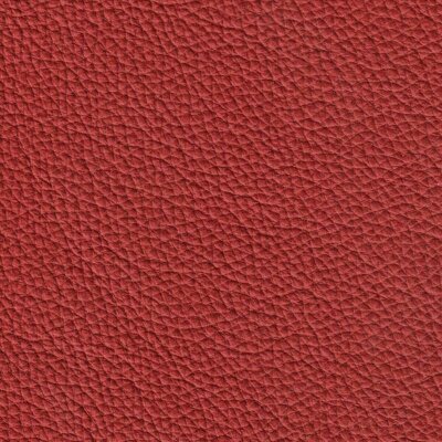 Napoli Serie 4850 - classicrot