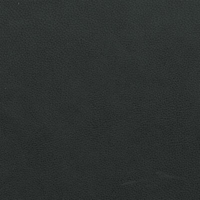 Arizona Serie 0500 - schiefer