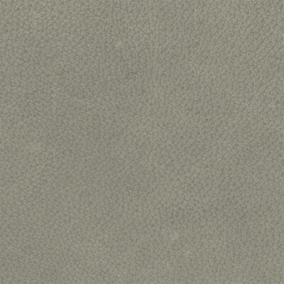 Arizona Serie 1563 - steingrau