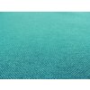 1,80 lfm Sabine hochbelastbarer Strukturgewebe Polsterstoff B140 Farbe 57 aqua