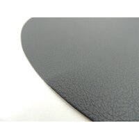 Echtleder Tischset Premium Rondo