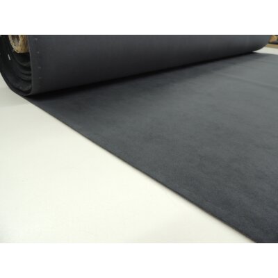 Alcantara® Pannel SALE anthrazit