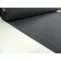 Alcantara® Pannel SALE anthrazit