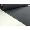 Alcantara® Pannel SALE anthrazit
