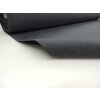 Alcantara® Pannel SALE anthrazit