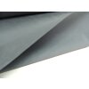 Alcantara® Pannel SALE anthrazit