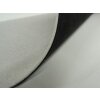 Alcantara® Soft mit Schaumkaschierung