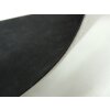 Alcantara® Soft mit Schaumkaschierung