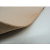 Blankleder Fahlleder Sattlerleder Croupon Büffel natur ca. 2,2 - 2,4 mm vegetabil gegerbt (chromfrei) 2,85 qm