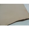 Blankleder Fahlleder Sattlerleder Croupon Büffel natur ca. 2,2 - 2,4 mm vegetabil gegerbt (chromfrei) 2,85 qm