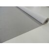 Solara Polsterstoff Microfaser Wildleder