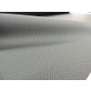 Autokunstleder perforiert MK10 Klima schwarz