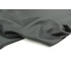 Lederhaut Polsterleder Rindleder Semi-anilin 1,1-1,3  Farbe schwarz