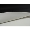 Autostoff Polsterstoff Flachgewebe schwarz B180 (3 mm Schaumrücken und Charmeuse)