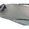 Lederhaut 4,33 qm Polsterleder Farbe schwarz Rindleder Semi-anilin 1,0-1,2