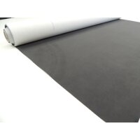 Alcantara® Cover SALE 9002 schwarz