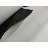 Alcantara® Cover SALE 9002 schwarz