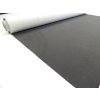 Alcantara® Cover SALE 9002 schwarz