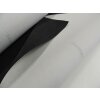 Alcantara® Cover SALE 9002 schwarz