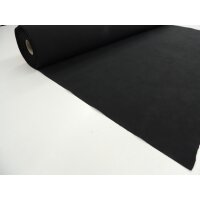Alcantara® Pannel SALE 9040 tiefschwarz