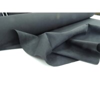 Alcantara® Pannel SALE 9040 tiefschwarz