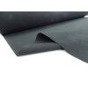 Alcantara® Pannel SALE 9040 tiefschwarz