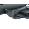 Alcantara® Pannel SALE 9040 tiefschwarz
