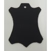 Autoleder BMW Merino Feinnarbe schwarz