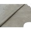 Lederhaut Nubuk Leder Antikleder Polsterleder Country braun 5,27 qm