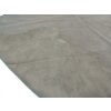 Lederhaut Nubuk Leder Antikleder Polsterleder Country braun 4,50 qm