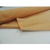 Trusuede butter Rolle 40,00 lfm