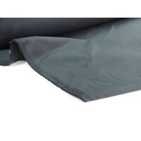 Trusuede black Rolle 42,00 lfm