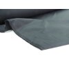 Trusuede black Rolle 42,00 lfm