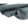 Trusuede black Rolle 42,00 lfm