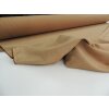Trusuede saddle Rolle 46,00 lfm